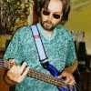 Steve Palmer AKA MOOCH Bass and Keys production composition etc etc etc...